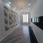 Satılır 5 otaqlı Həyət evi/villa, Masazır, Abşeron rayonu 11