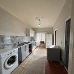 Аренда 2 комнатная Дома/Виллы, пос. Балаханы, Сабунчу район 8