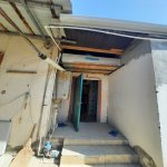 Satılır 2 otaqlı Həyət evi/villa Xırdalan 5