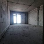 Продажа 3 комнат Новостройка, м. Гянджлик метро, Наримановский р-н район 7