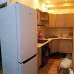 Kirayə (aylıq) 2 otaqlı Yeni Tikili, Xətai metrosu, Xətai rayonu 6