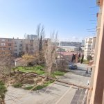 Satılır 2 otaqlı Köhnə Tikili, Həzi Aslanov metrosu, Xətai rayonu 17