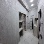 Kirayə (aylıq) 3 otaqlı Yeni Tikili, Neftçilər metrosu, Nizami rayonu 7