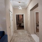 Продажа 2 комнатная Новостройка, Сарай, Абшерон район 9