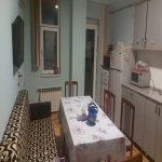 Satılır 3 otaqlı Yeni Tikili, Əhmədli metrosu, Xətai rayonu 6