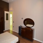 Satılır 6 otaqlı Həyət evi/villa, Şüvəlan, Xəzər rayonu 14