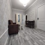 Satılır 2 otaqlı Köhnə Tikili, Nəsimi rayonu 4