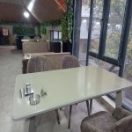 Аренда Объект, м. Нариман Нариманов метро, Парк А.С.Пушкина, Наримановский р-н район 18