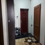Satılır 2 otaqlı Yeni Tikili, Masazır, Abşeron rayonu 6