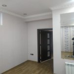 Satılır 2 otaqlı Yeni Tikili, 20 Yanvar metrosu, 1-ci mikrorayon, Nəsimi rayonu 6