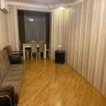 Kirayə (aylıq) 2 otaqlı Köhnə Tikili, 28 May metrosu, Nərimanov rayonu 1