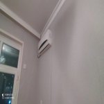 Kirayə (aylıq) 3 otaqlı Köhnə Tikili, Neftçilər metrosu, Nizami rayonu 10