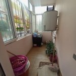 Satılır 2 otaqlı Yeni Tikili, Masazır, Abşeron rayonu 10