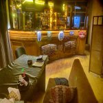 Аренда Объект, м. Азадлыг метро, Парк А.С.Пушкина, Бинагадинский р-н район 4