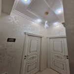 Kirayə (aylıq) 2 otaqlı Yeni Tikili, Memar Əcəmi metrosu, 2-ci mikrorayon, Nəsimi rayonu 13