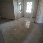 Satılır 2 otaqlı Yeni Tikili, Gənclik metrosu, Nərimanov rayonu 5