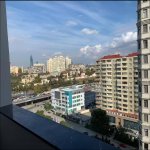 Kirayə (aylıq) 2 otaqlı Yeni Tikili, Xətai metrosu, Ağ şəhər, Xətai rayonu 26