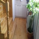 Продажа 6 комнатная Дома/Виллы, Масазыр, Абшерон район 11