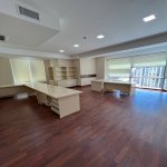 Kirayə (aylıq) 5 otaqlı Ofis, Xətai metrosu, Xətai rayonu 18