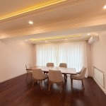 Аренда 3 комнатная Новостройка, м. Хетаи метро, Хетаи район 3