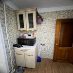 Satılır 3 otaqlı Köhnə Tikili, Qara Qarayev metrosu, 8-ci kilometr, Nizami rayonu 14