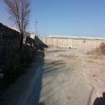 Satılır Torpaq, Avtovağzal metrosu, Sulutəpə qəs., Binəqədi rayonu 10