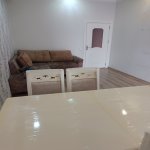 Аренда 2 комнатная Новостройка Хырдалан 2