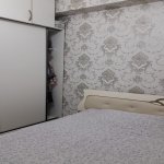 Kirayə (aylıq) 2 otaqlı Yeni Tikili, İnşaatçılar metrosu, Yasamal rayonu 7