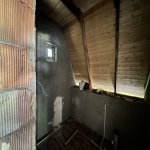 Satılır 3 otaqlı Həyət evi/villa Qəbələ 12