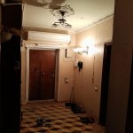Satılır 5 otaqlı Köhnə Tikili, Gənclik metrosu, Kooperasiya Universiteti, Nərimanov rayonu 17