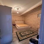 Satılır 3 otaqlı Yeni Tikili Xırdalan 3