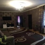 Satılır 3 otaqlı Həyət evi/villa Sumqayıt 3