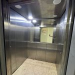 Kirayə (aylıq) 2 otaqlı Yeni Tikili, Masazır, Abşeron rayonu 8