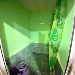 Аренда 3 комнатная Дома/Виллы, м. Хетаи метро, Хетаи район 10