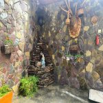 Продажа 10 комнатная Дома/Виллы, Горадиль, Абшерон район 13