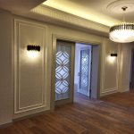 Satılır 3 otaqlı Yeni Tikili, Neftçilər metrosu, Nizami rayonu 2