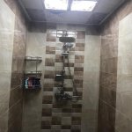 Продажа 6 комнат Дача, Мярдякан, Хязяр район 26