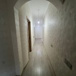 Satılır 3 otaqlı Yeni Tikili Xırdalan 16