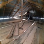 Продажа 3 комнат Дома/Виллы, пос. Бинагяди, Бинагадинский р-н район 18