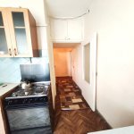 Kirayə (aylıq) 1 otaqlı Köhnə Tikili, Xətai metrosu, Dəmirçi Plaza, Xətai rayonu 7