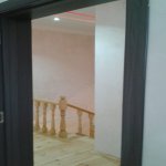 Satılır 5 otaqlı Həyət evi/villa, Avtovağzal metrosu, Biləcəri qəs., Binəqədi rayonu 20