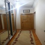 Kirayə (aylıq) 3 otaqlı Yeni Tikili, Nəsimi metrosu, Binəqədi rayonu 5
