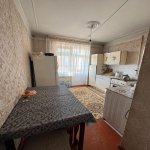 Satılır 3 otaqlı Köhnə Tikili, Neftçilər metrosu, Bakıxanov qəs., Sabunçu rayonu 5