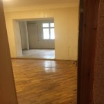 Kirayə (aylıq) 4 otaqlı Ofis, Gənclik metrosu, Nəsimi rayonu 21