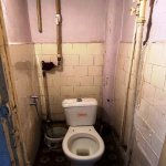 Satılır 3 otaqlı Köhnə Tikili, Qara Qarayev metrosu, 8-ci kilometr, Nizami rayonu 11