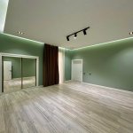 Satılır 4 otaqlı Həyət evi/villa, Mərdəkan, Xəzər rayonu 12
