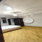 Kirayə (aylıq) 3 otaqlı Yeni Tikili, Nizami rayonu 3