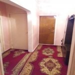 Satılır 3 otaqlı Köhnə Tikili, 9-cu mikrorayon, Binəqədi rayonu 10