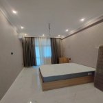 Kirayə (aylıq) 2 otaqlı Yeni Tikili, 28 May metrosu, Nərimanov rayonu 7