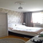 Продажа 3 комнатная Дома/Виллы, пос. Маштага, Сабунчу район 4